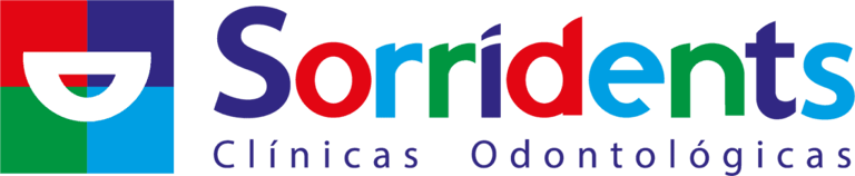 Sorridents Fazendinha - Clinica Odontológica em Santana de Parnaíba  logo