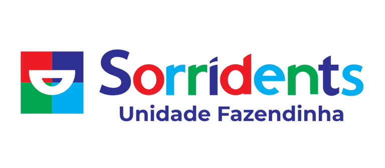 SorrisoVivo logo