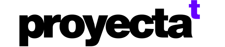 Impulso Vivo logo