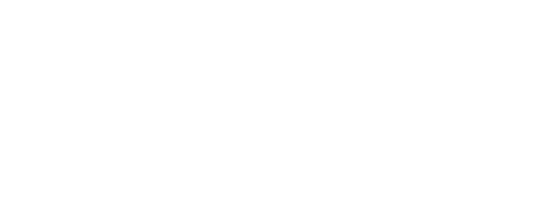 Beli Collective logo