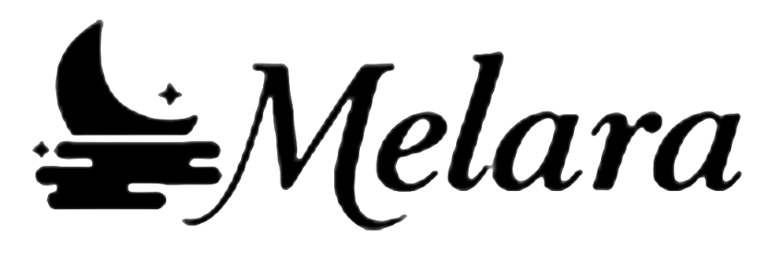 Nyenyak logo
