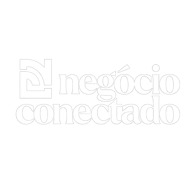 Conexão Viva logo