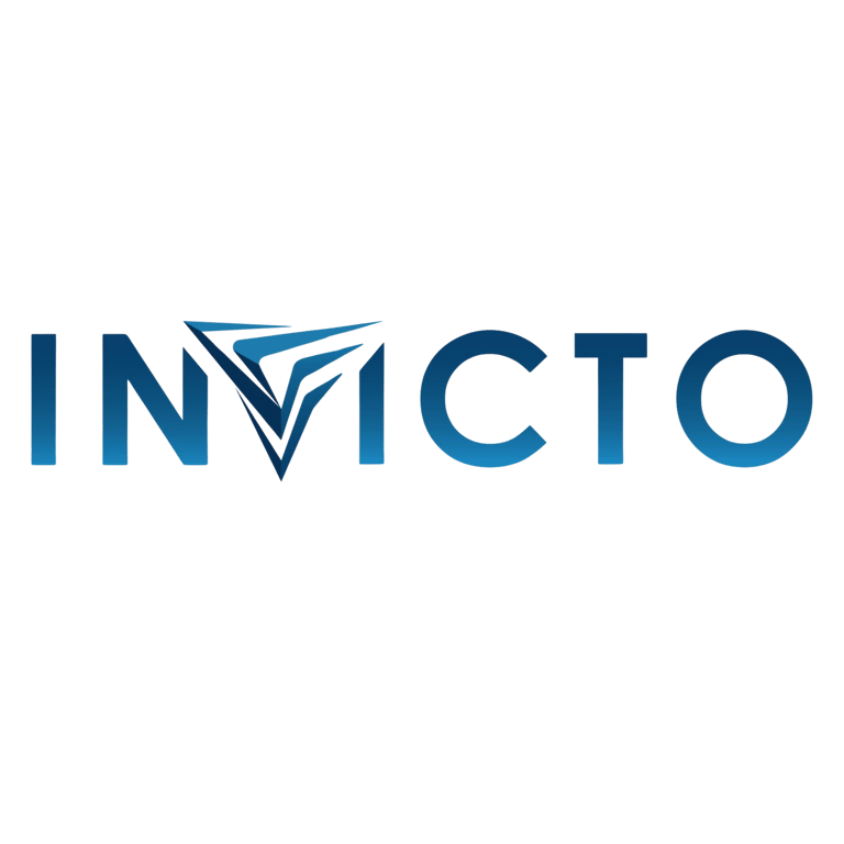 Siempre Invicto  logo