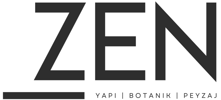 Éclat Pur logo