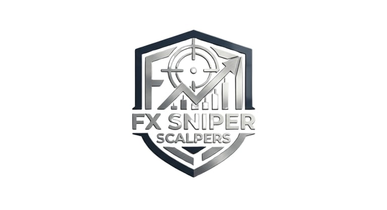 Éclat Sniper logo
