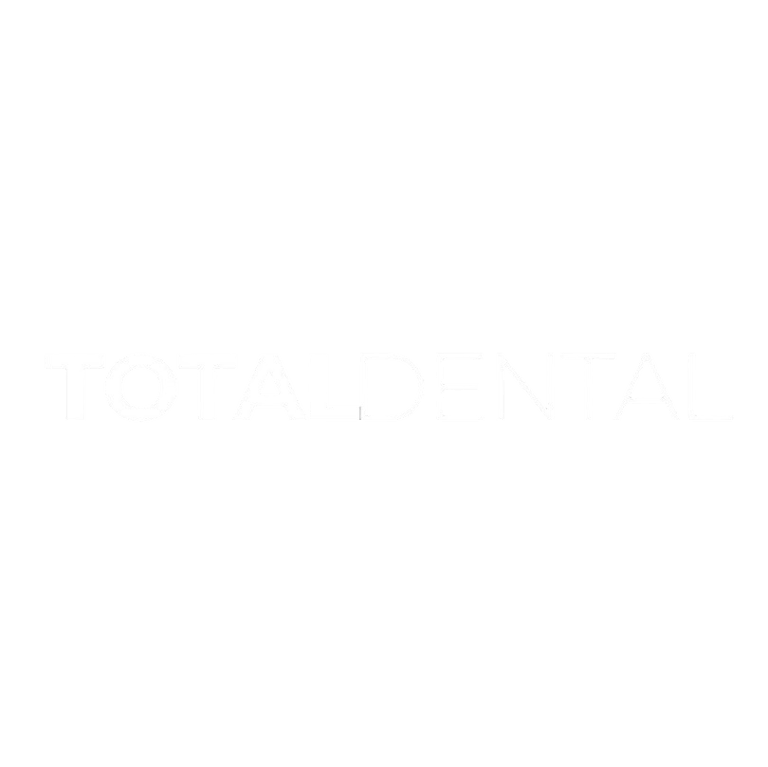 Total Dental logo
