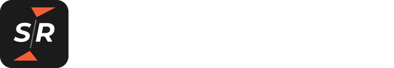 SpeedRead logo