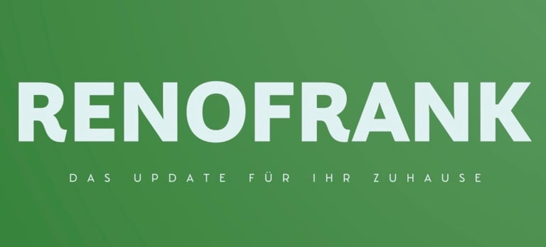 Komplettservice Haus und Hof logo