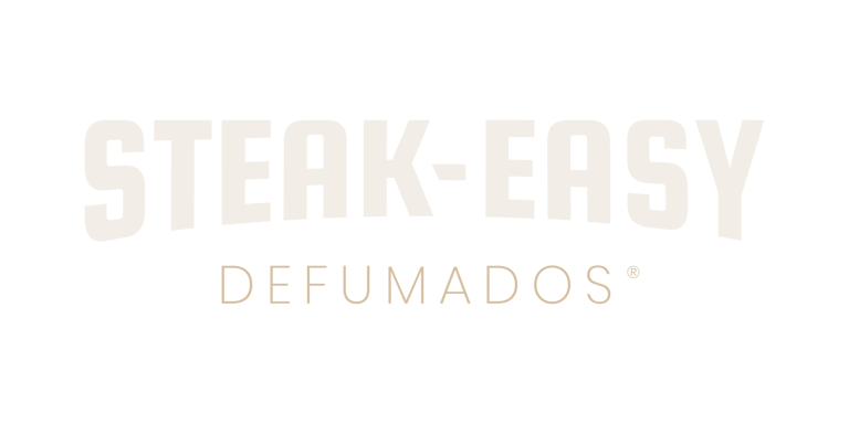 Steak-Easy logo