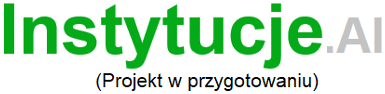 UWAGA.AI logo