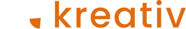 GoKreativ Private Limited logo
