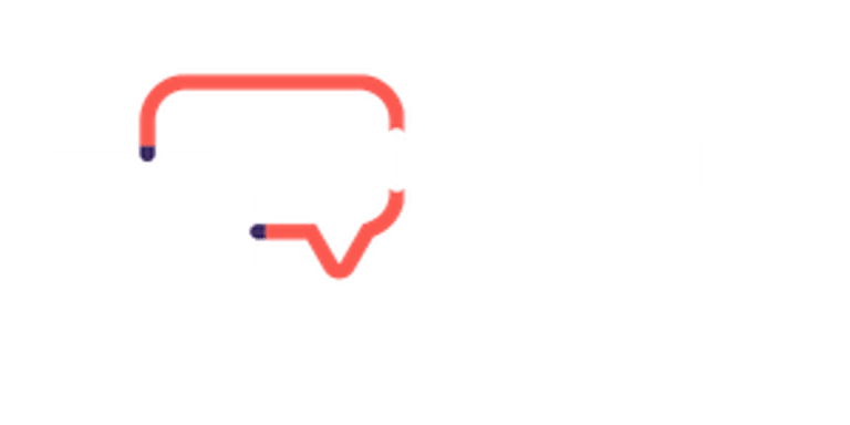 Terapia MG logo