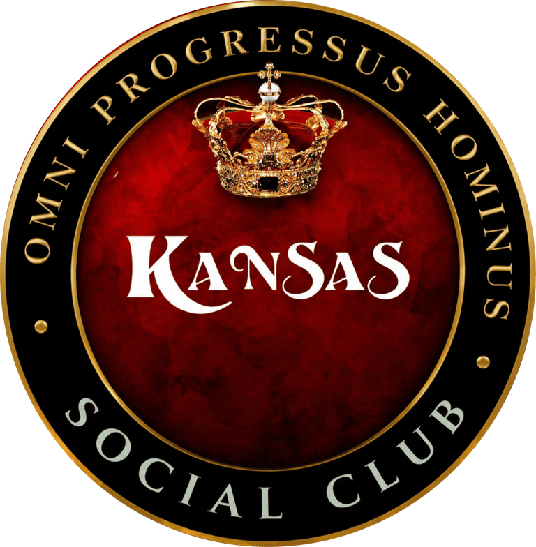 Club Dorado logo