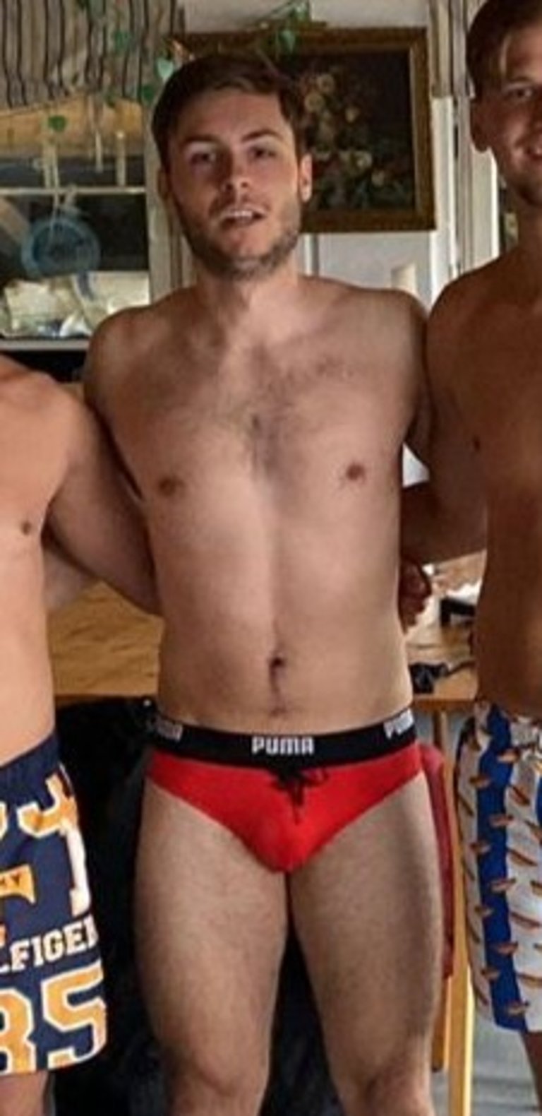 You found the alt tekst!!! Go too ....