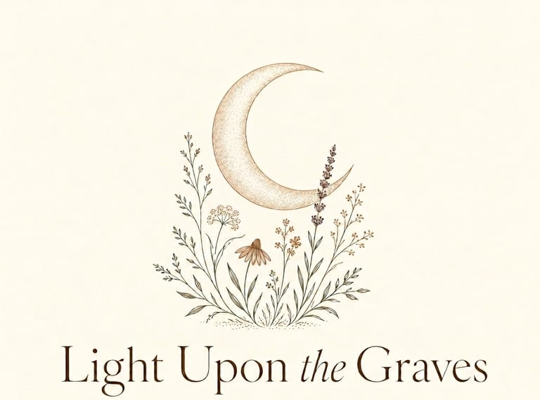 LumenAura logo
