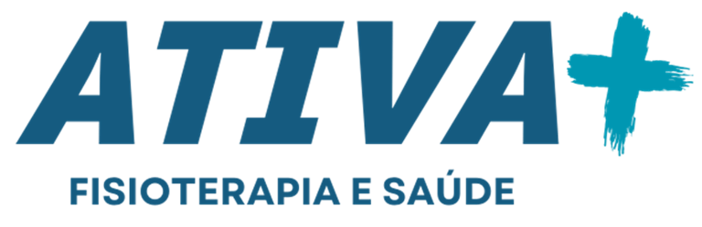 Blog Ativa Mais logo