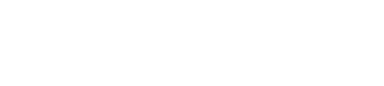 Annemarie Siegl logo