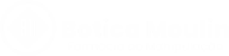 Botica Moulin logo