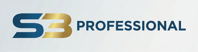 M F Khan & Associates (Chartered Accountant) logo