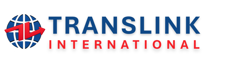 Translink logo