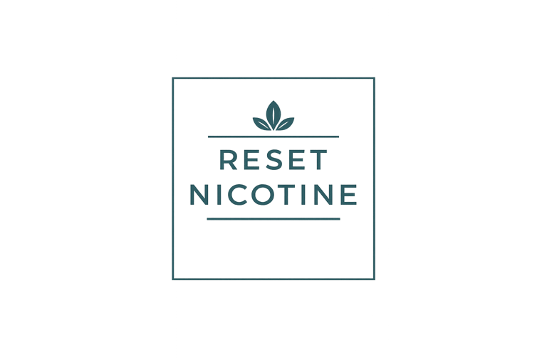 Écho d’Amour logo