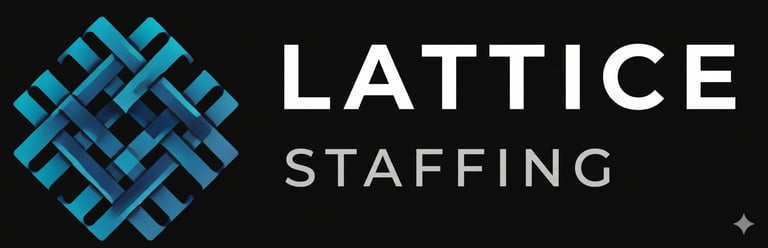 Adrià Solà Pastor logo