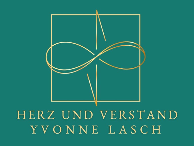 Yvonne Lasch Transformations-Coaching logo