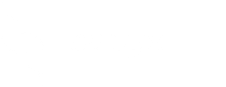 Sabyx Growth logo