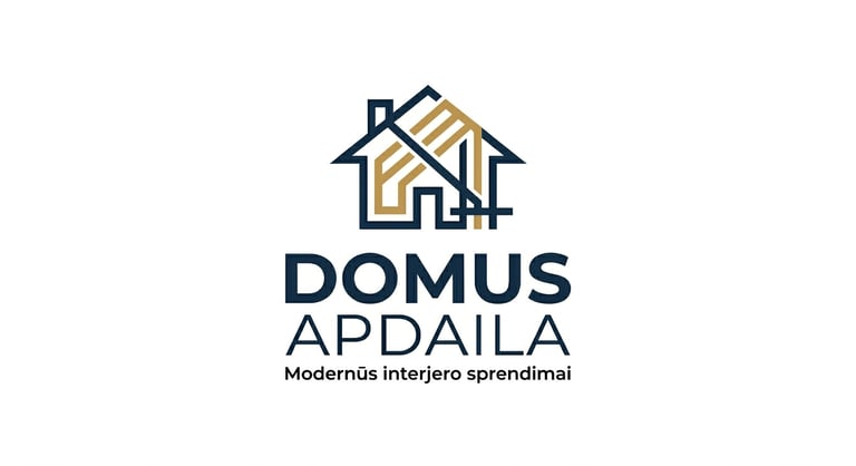 Erdvėja logo