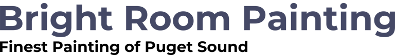 Lumière Élégante logo