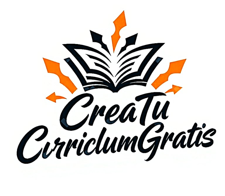 CurriculumCraft logo