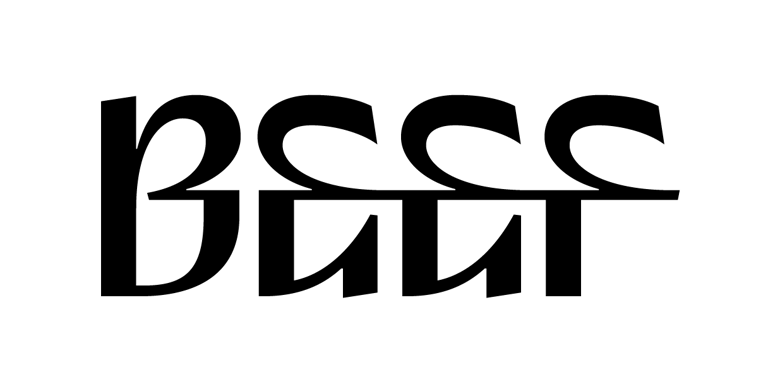 Beef logo
