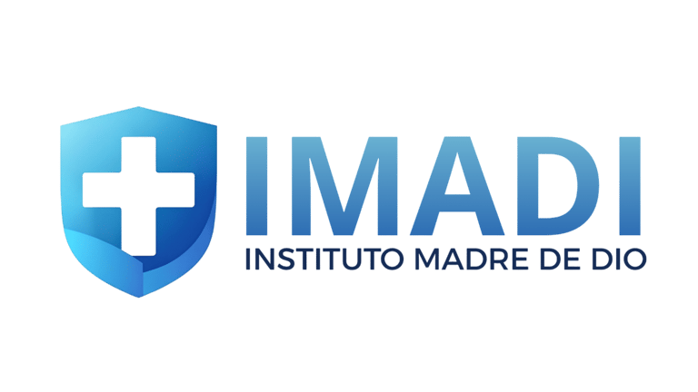 IMADI logo