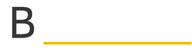 BMotor logo
