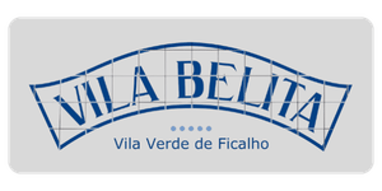 Vila Belita logo