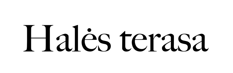 Golden Ginger logo