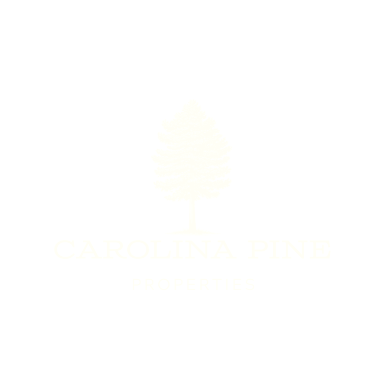 Carolina Pine Properties, LLC logo