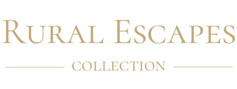 Rural Escapes Collection logo