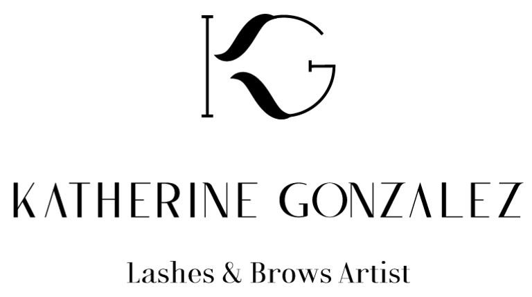 Katherine Gonzalez logo