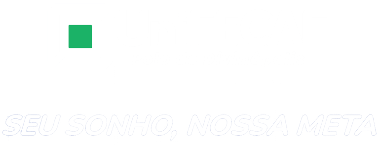 UniFECAF Divinópolis logo