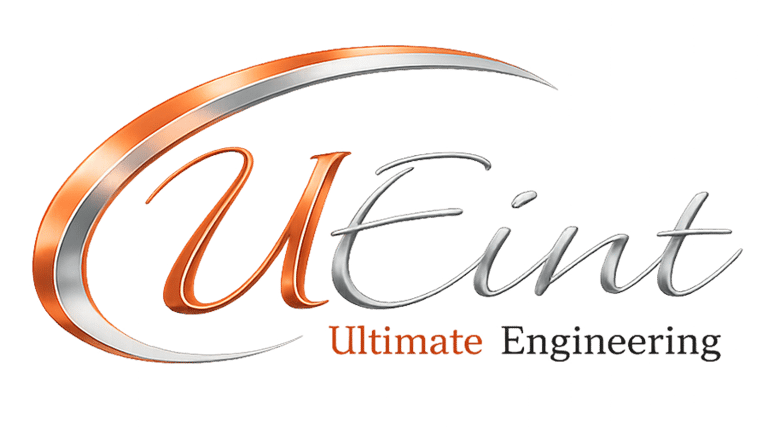 UEINT logo