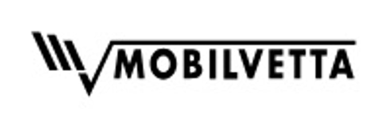 mobilvetta logo