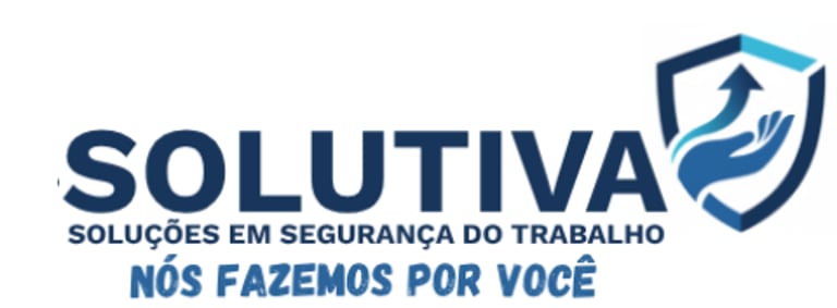 SOLUTIVA logo