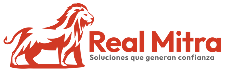 Firmeza Roja logo