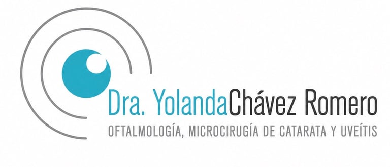 LuzViva logo