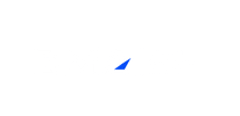 BMA Marketing Digital logo