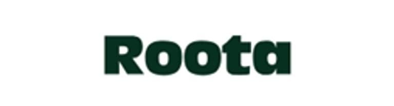 Roota logo
