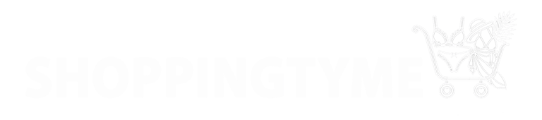 Shoppingtyme logo