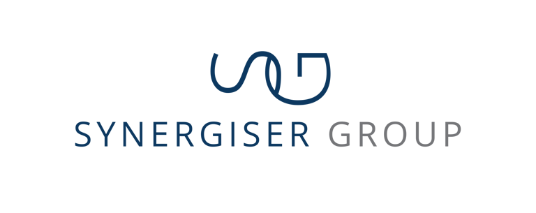 Synergiser Group SA logo