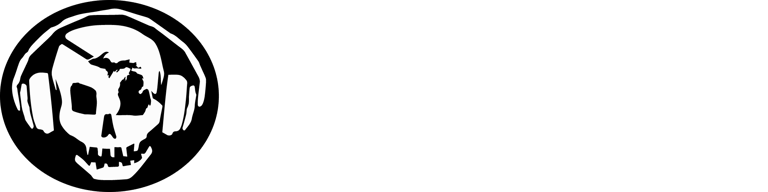 Mike Lile Production Sound Mixer logo